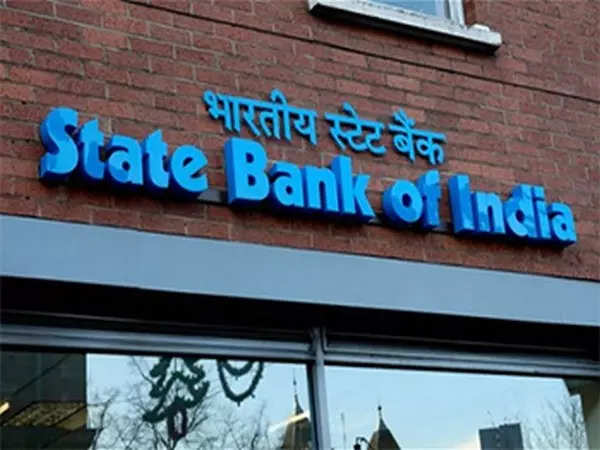 NCLAT reserves order on SBI plea for funds from IL&FS Co 