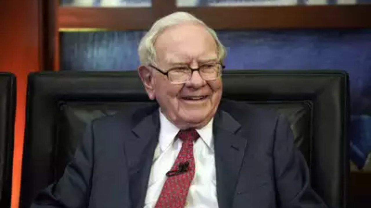 Will US stock markets get more shocks in coming days? Why has Warren Buffet warned Wall Street? Details here 