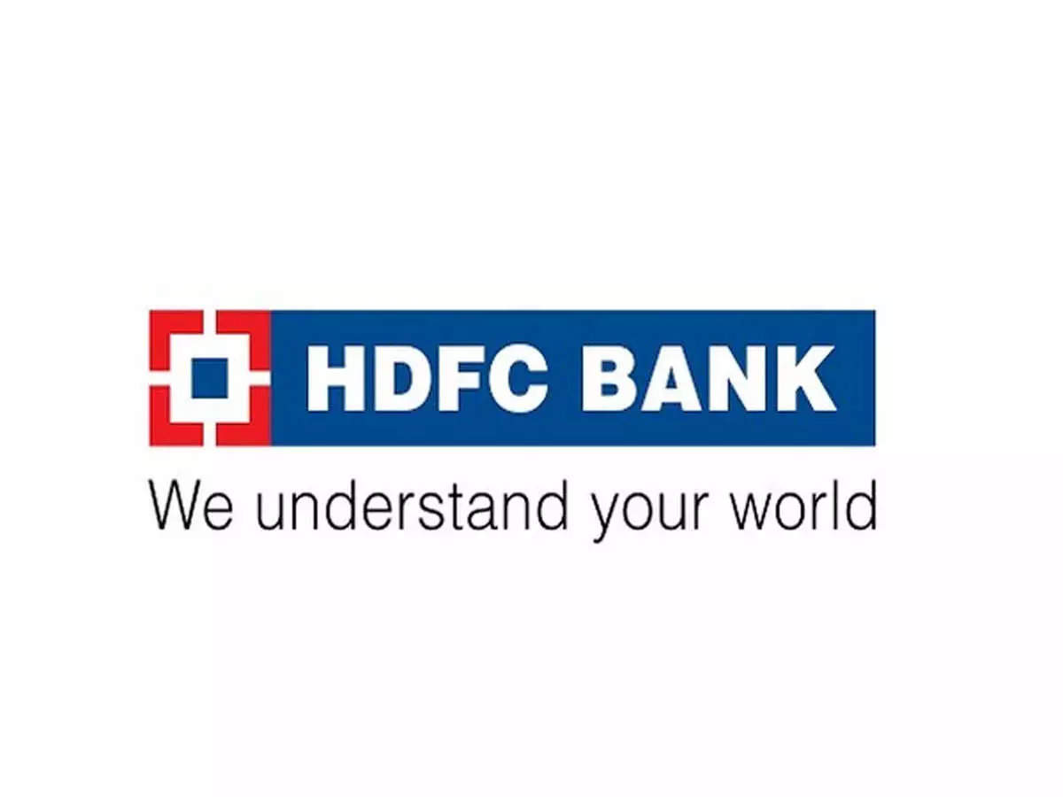 HDFC Bank Share Price Live Updates: HDFC Bank  Closes at Rs 1642.7 with Weekly Return of -0.99% 