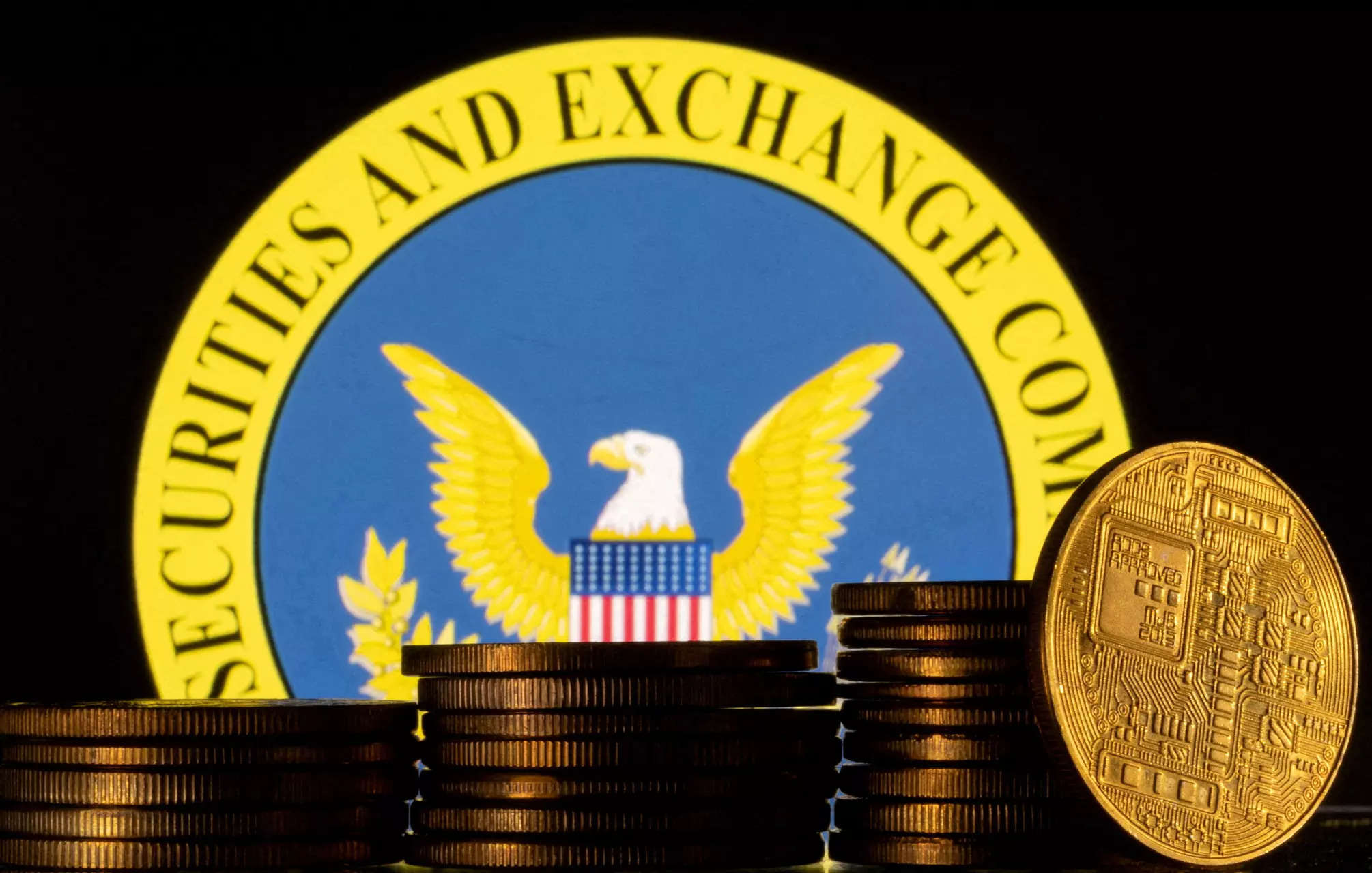 Crypto exchange FTX ordered to pay $12.7 billion to customers, US CFTC says 