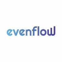 EvenFlow elevates sourcing head Shashank Ranjan as its cofounder 