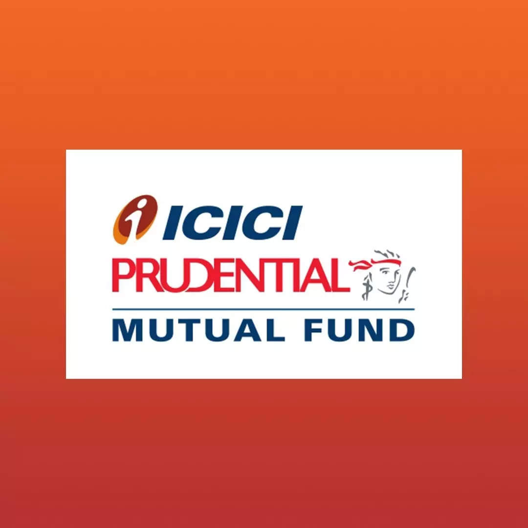 ICICI Prudential files draft documents with Sebi for four mutual funds 