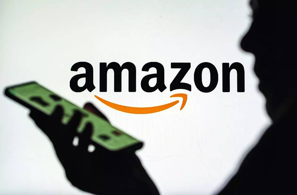 Amazon India sets up four hubs to deliver urgent relief material in less than 72 hours 