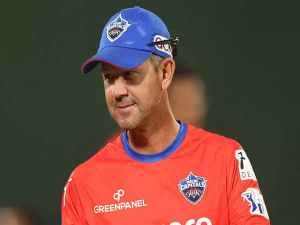 Ricky Ponting keen to coach in IPL again, reveals Delhi Capitals want an Indian at helm 