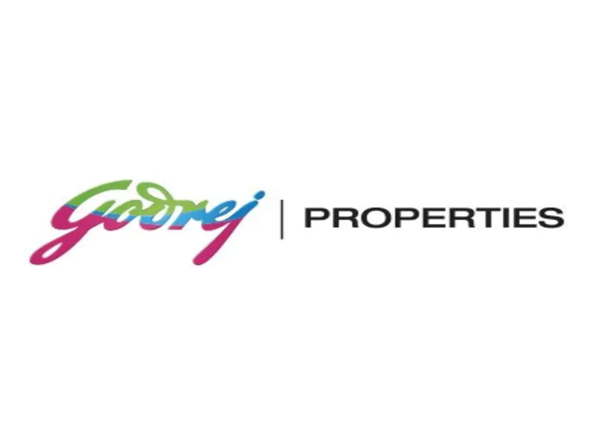 Godrej Properties secures bid to acquire 2 plots in Greater Noida for Rs 842 crore 