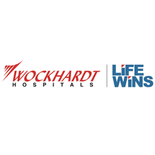 Wockhardt Q1 Results: Net loss narrows to Rs 16 crore 