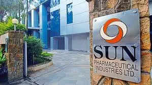 Sun TV profit falls 5.4 pc to Rs 560 cr in Q1, revenue dips to Rs 1,312.40 cr 