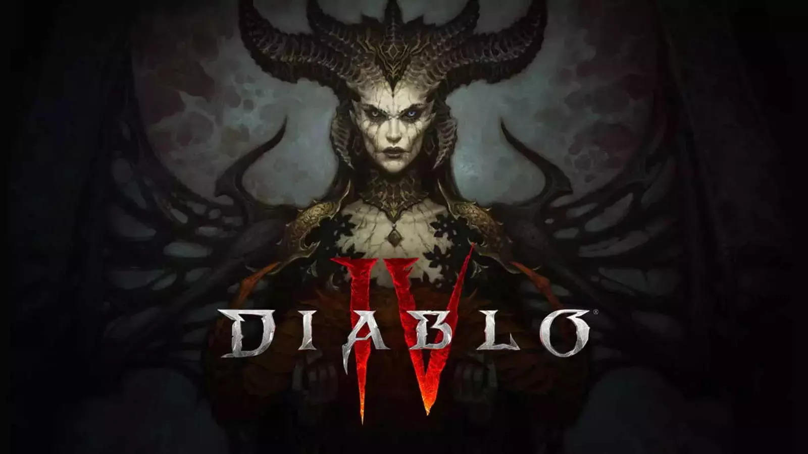 Diablo 4 Season 5 Battle Pass: Check out all pricing options and rewards 