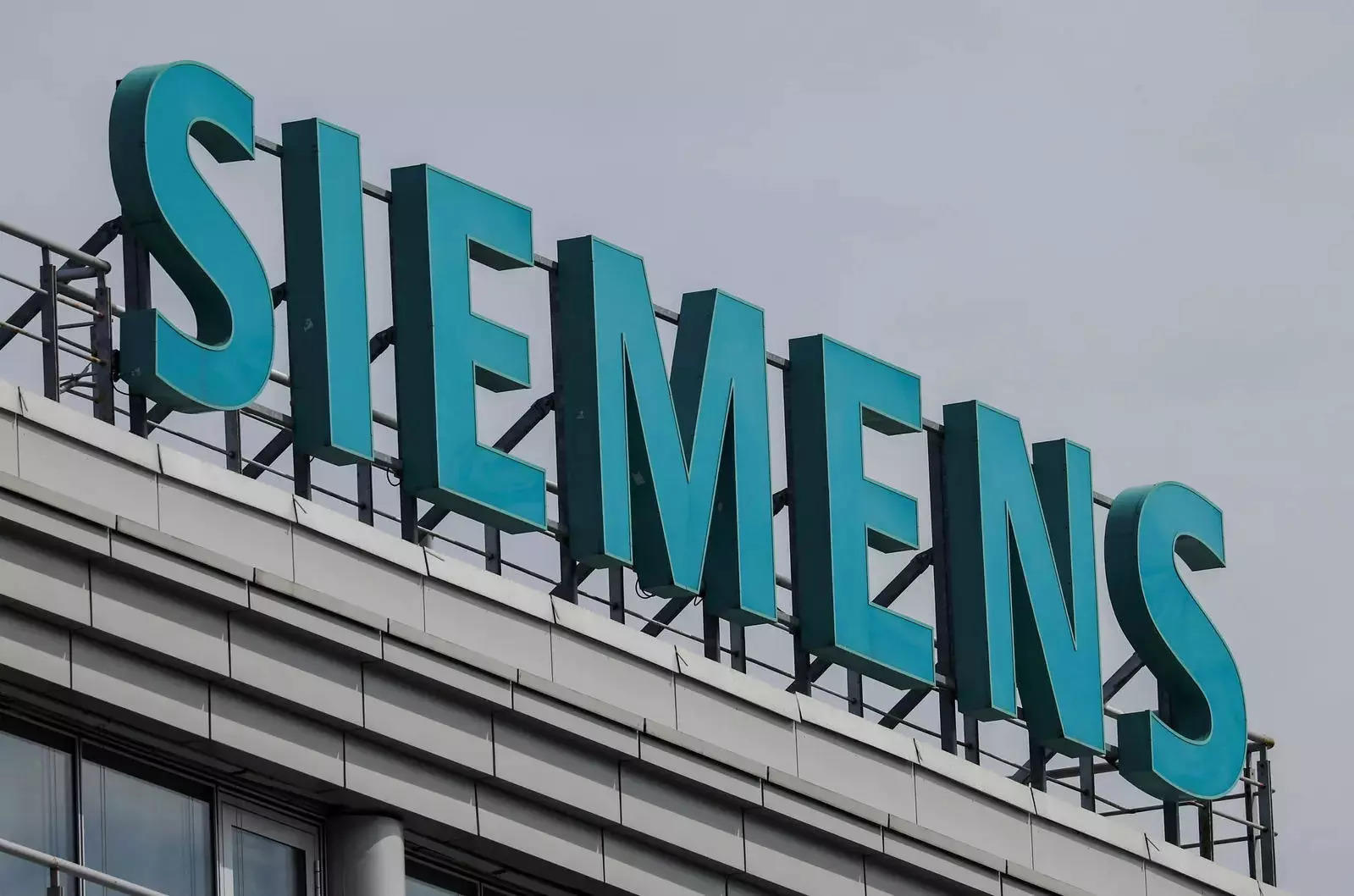 Siemens India Q3 FY24 net profit jumps 27% YoY to Rs 578 crore 