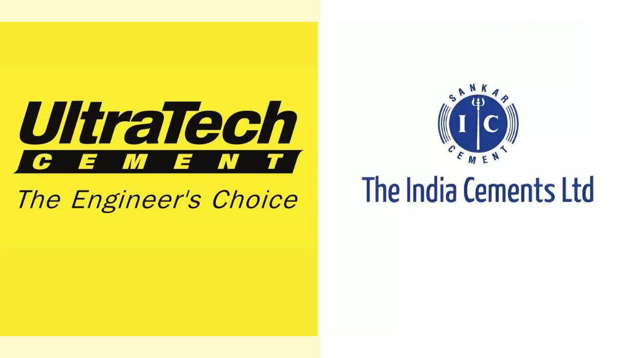 UltraTech Cement's open offer for ICL to open on September 19 