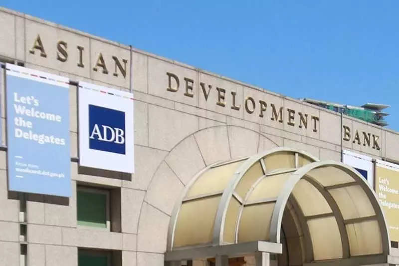 CPP, ADB in talks to infuse $100 million into JBM Ecolife 