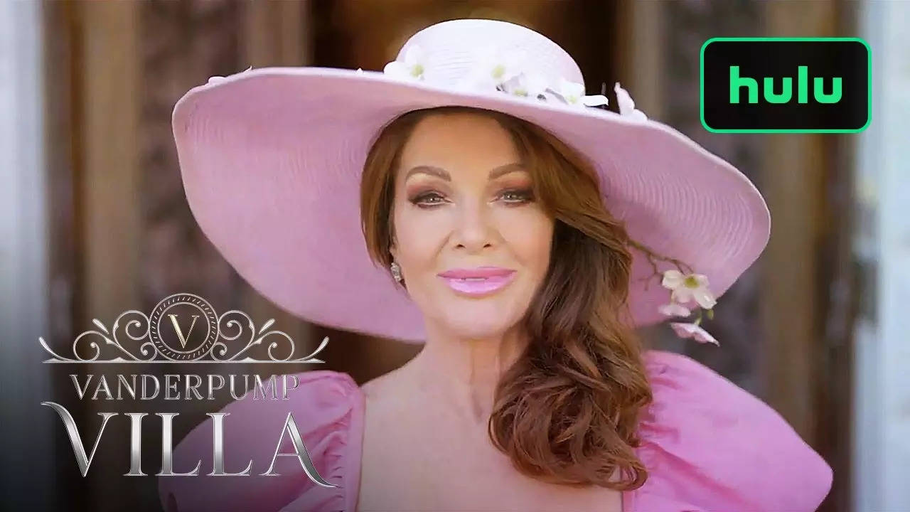 Vanderpump Villa Season 2: See latest update about renewal, cast, plot and more 