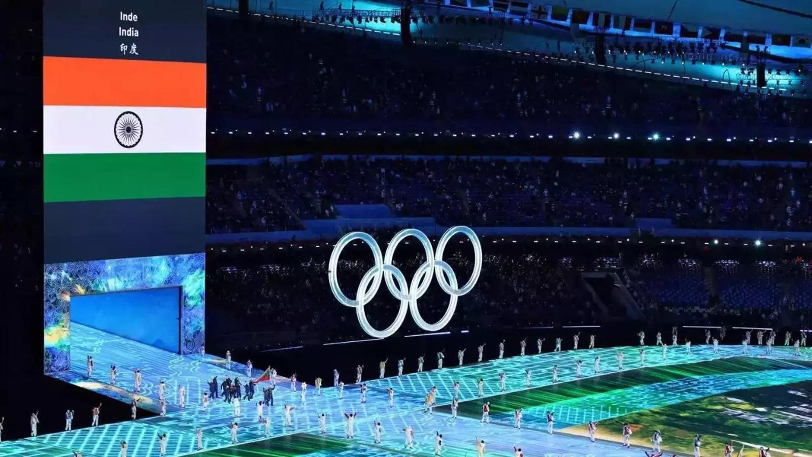 India Paris Olympics Day 15 August 10 Full Schedule: Ritika Hooda in wrestling, Aditi Ashok & Diksha Dagar in golf. Events and Timings 