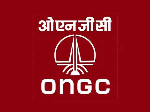 Centre approves investment of Rs 10,501 cr in ONGC Petro additions Ltd 