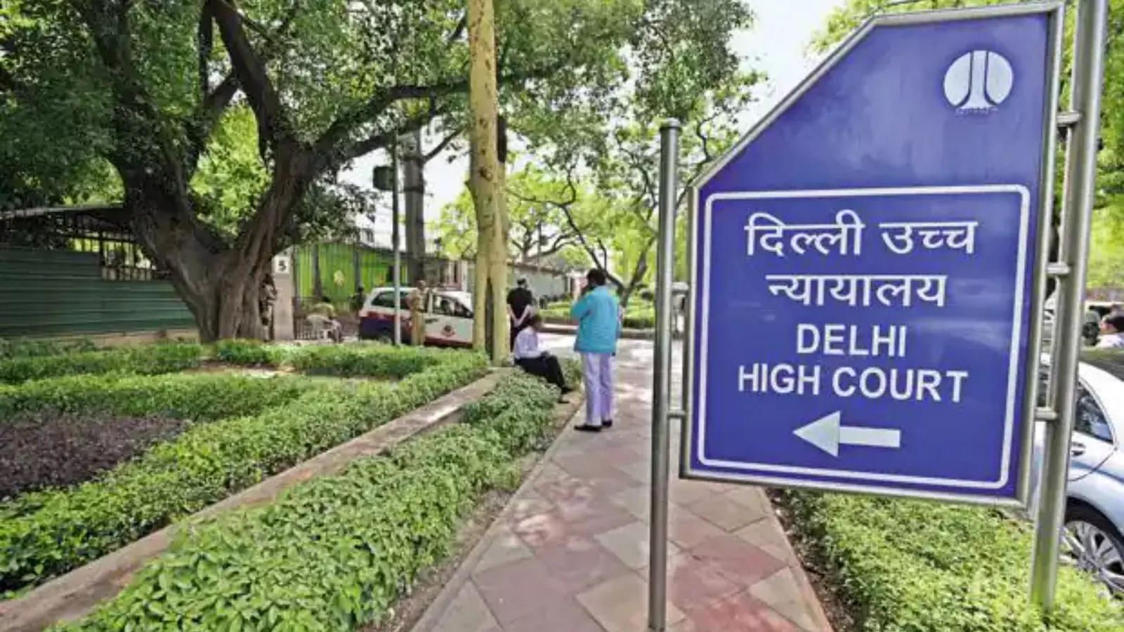 PIL in Delhi HC; seeks direction for re-framing of guidelines for coaching institutes 