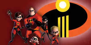 Incredibles 3: When will the third installment release and what to expect? 