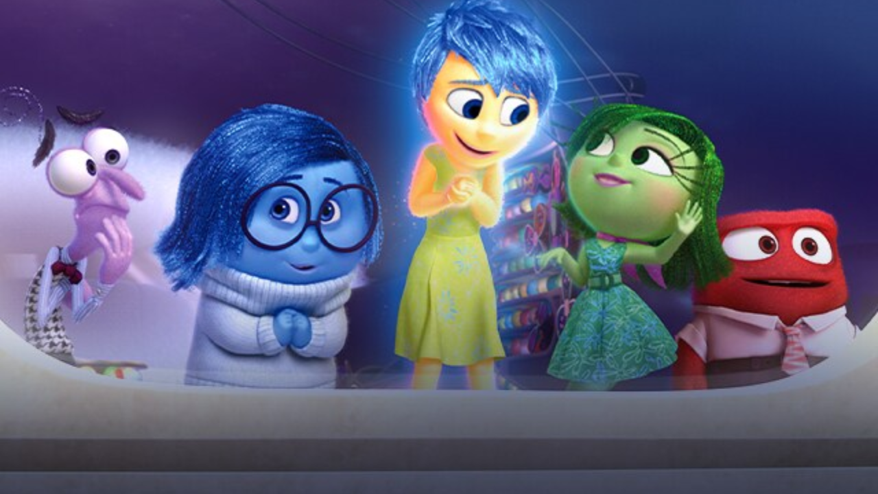 Inside Out TV Series: When can you expect to see Riley’s ‘next hit dream’? Release window 