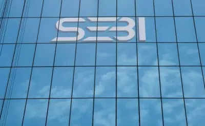 Sensationalism or cause for concern? What experts and opposition say on Hindenburg vs SEBI issue 