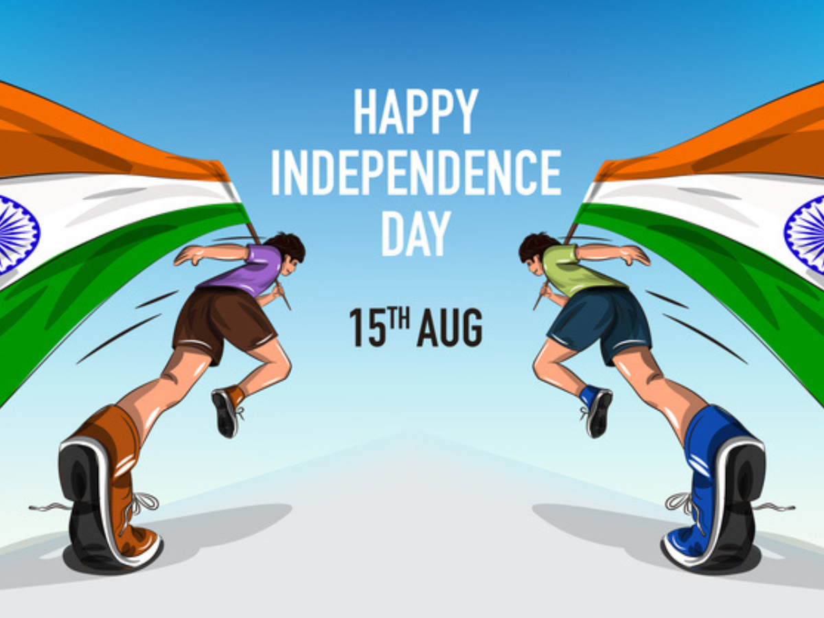 Independence Day Cards 2024 Best patriotic images to share with your