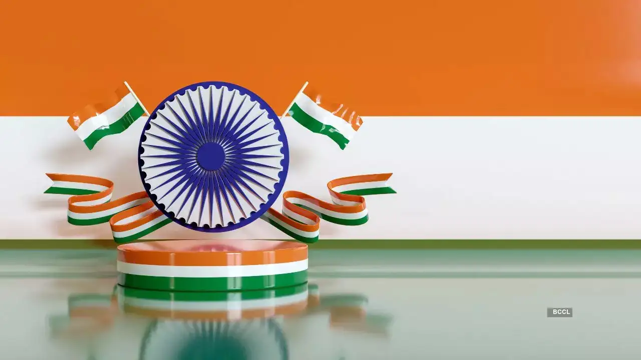 independence day parade 2025 new delhi