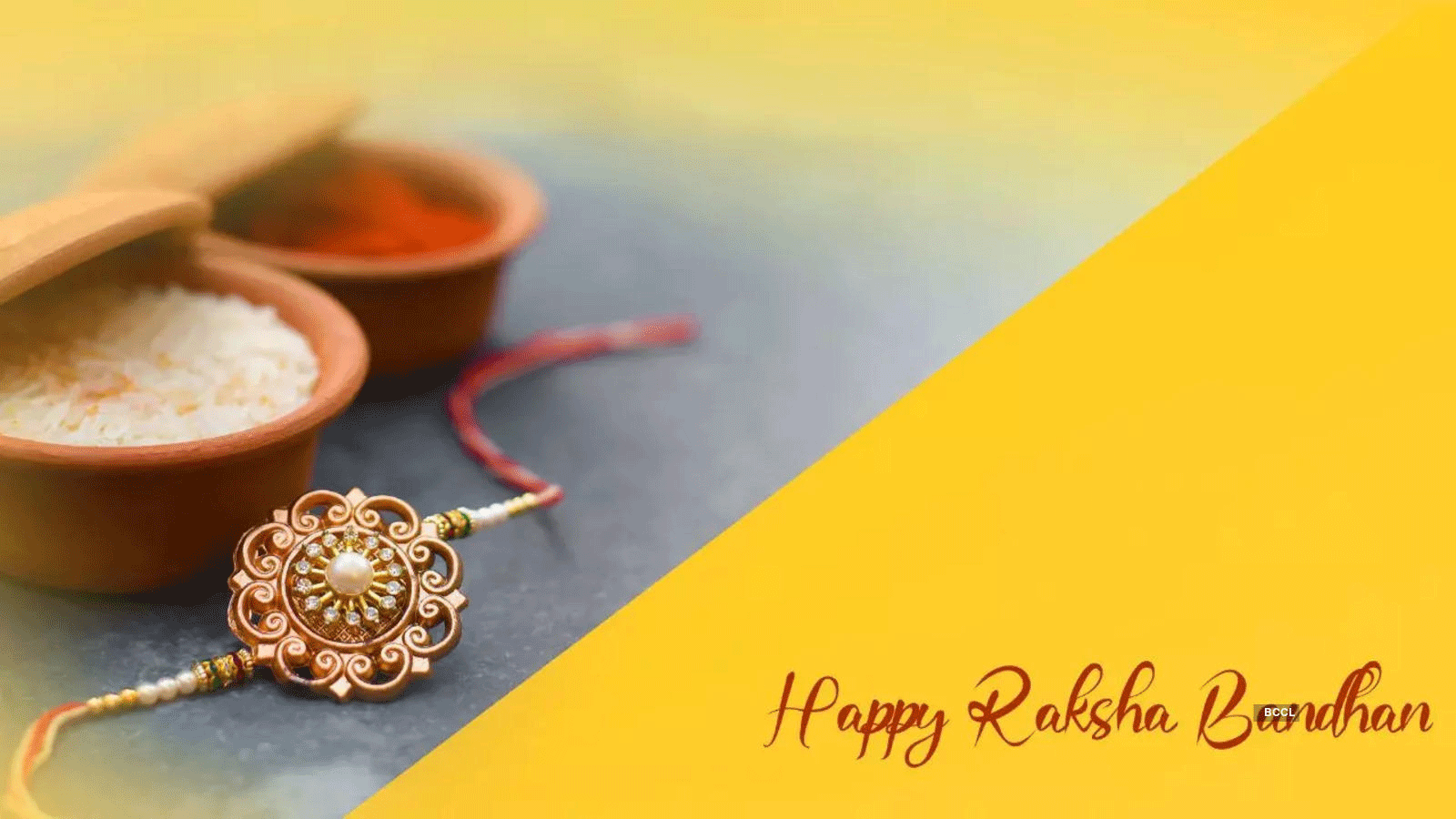 Happy Raksha Bandhan 2024 100+ Wishes, quotes, images, Facebook