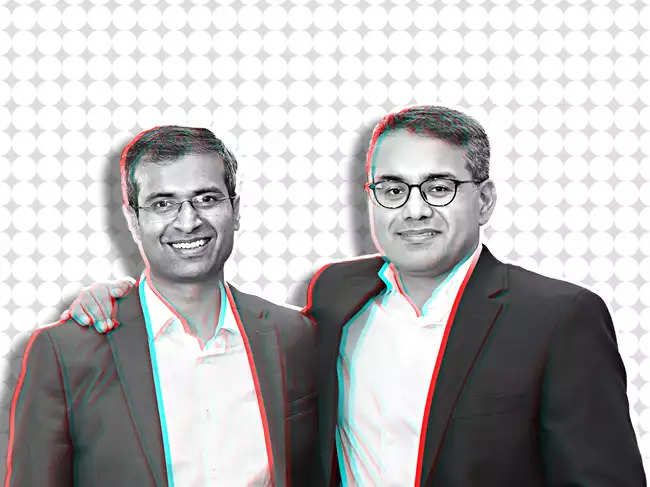 kapil-makhija-ceo-unicommerce-and-snapdeal-cofounder-kunal-bahl_thumb-image_ettech_1.