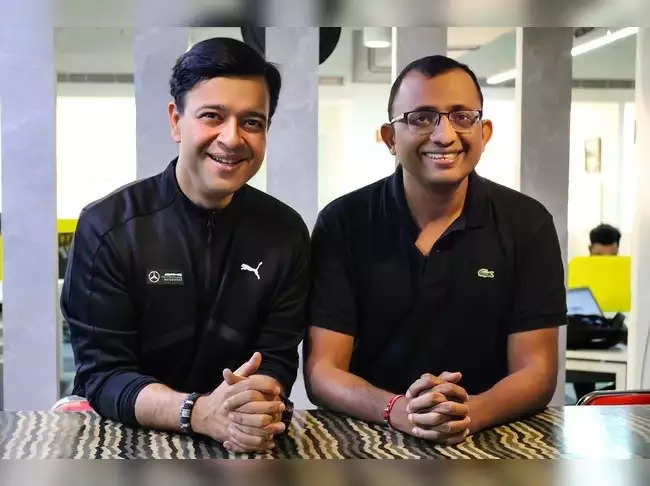 from-l-r-verse-innovation-co-founder-umang-bedi-and-founder-virendra-gupta-august-12-2021-1.