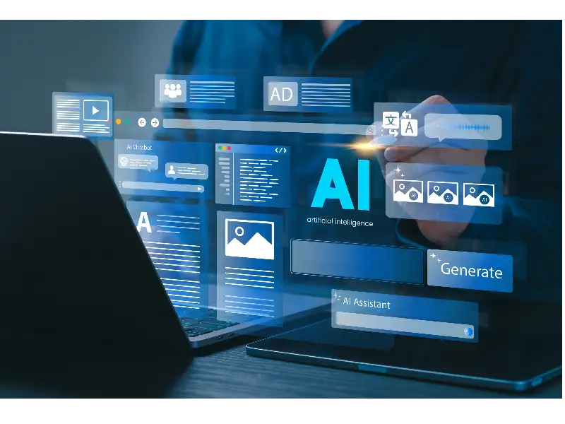 Accelerate Your Career with Gen AI with the Top 07 Gen AI programs ...