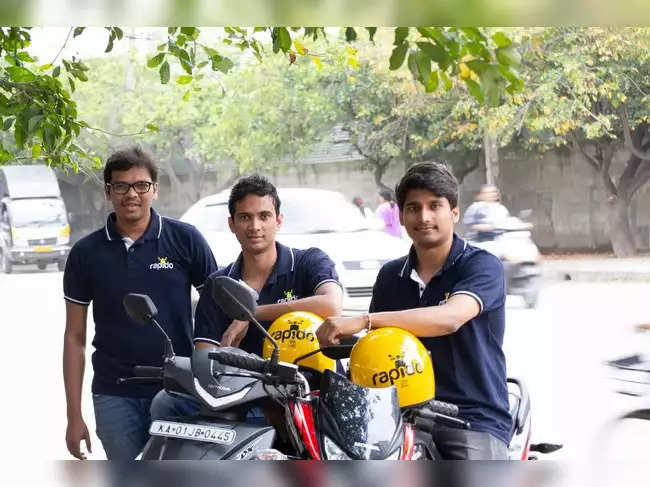 rapido-cofounders-l-r-rishikesh-sr-aravind-sanka-pavan-guntupalli.