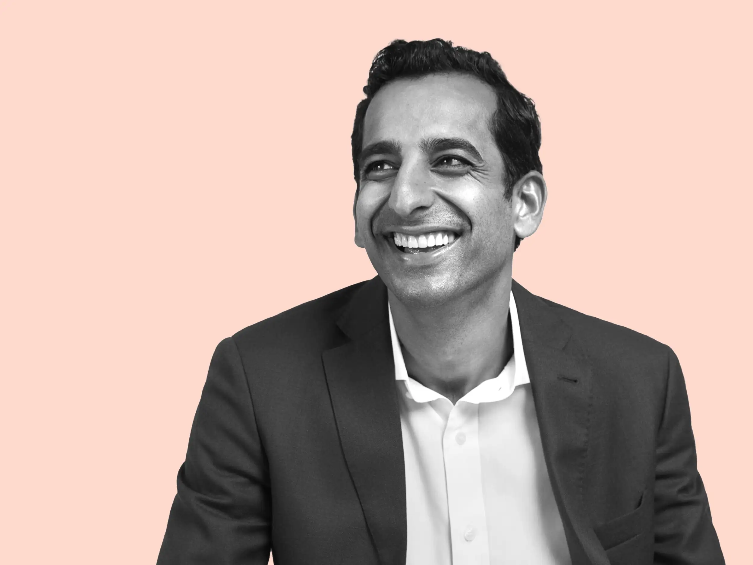 ET Startup Awards: ET Startup Awards 2024: Jury looks for resilient ...
