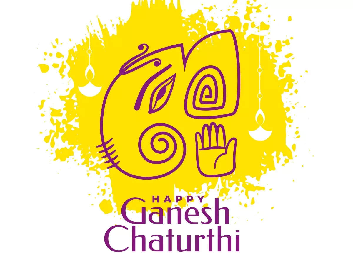 Happy Ganesh Chaturthi 2024 Top 50 wishes, quotes, images, WhatsApp