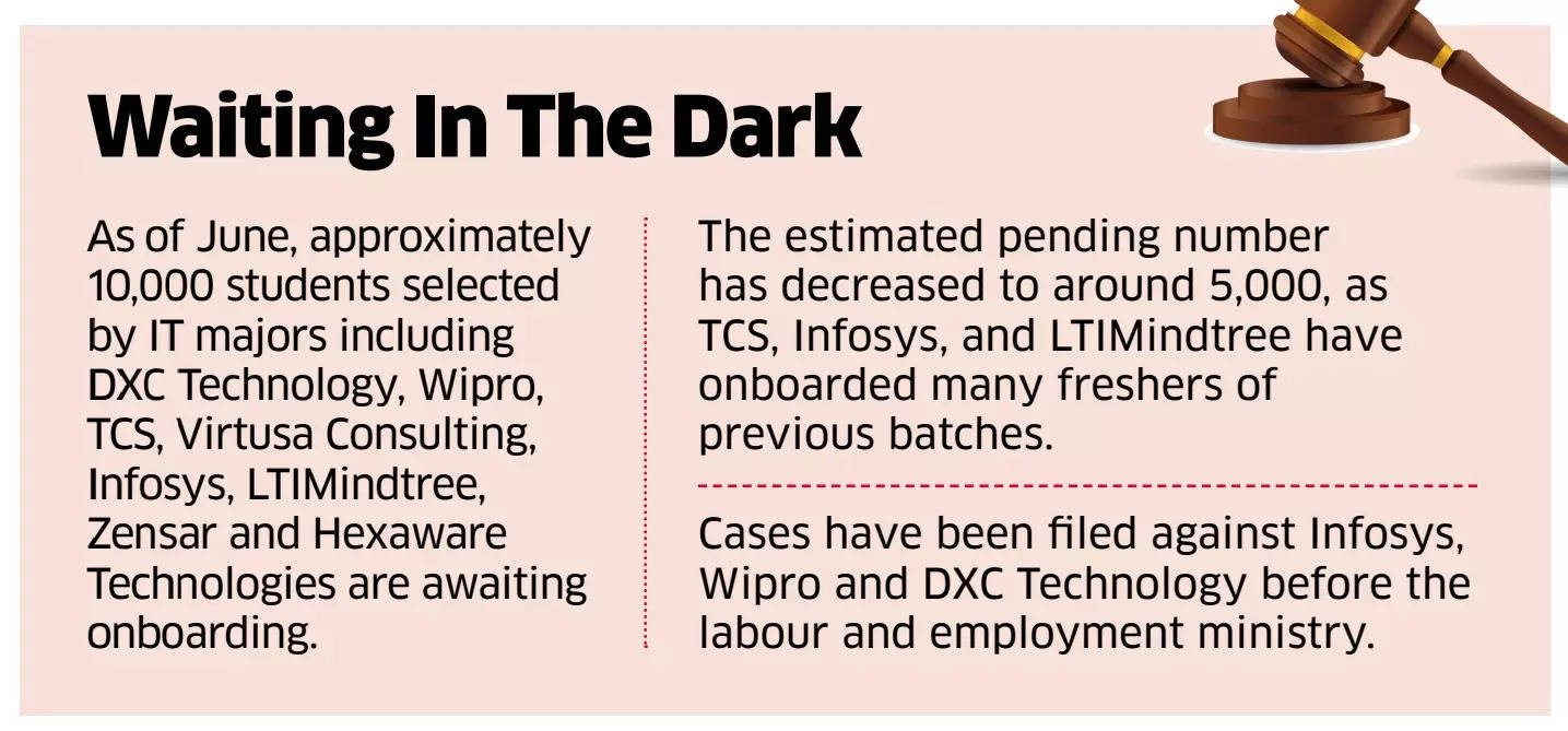 it-onboarding.jpg