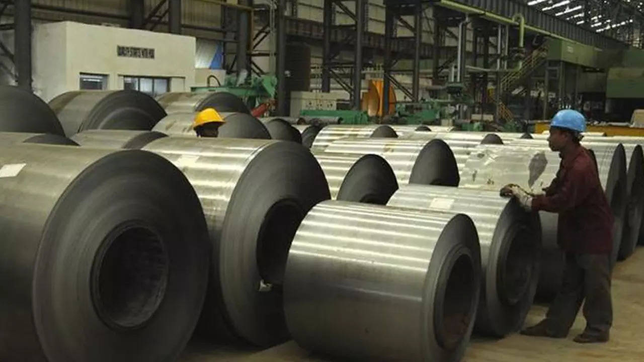 Aluminium prices at multi-week high. What’s next?