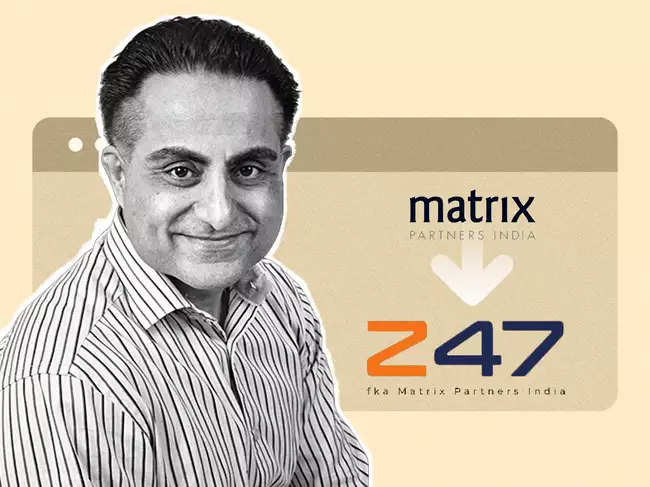 avnish-bajaj_z47_fka-matrix-partners-india_thumb_ettech.