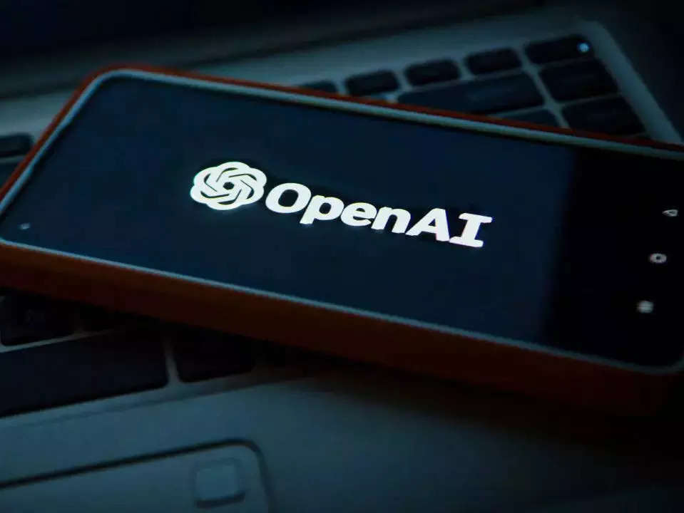 OpenAI