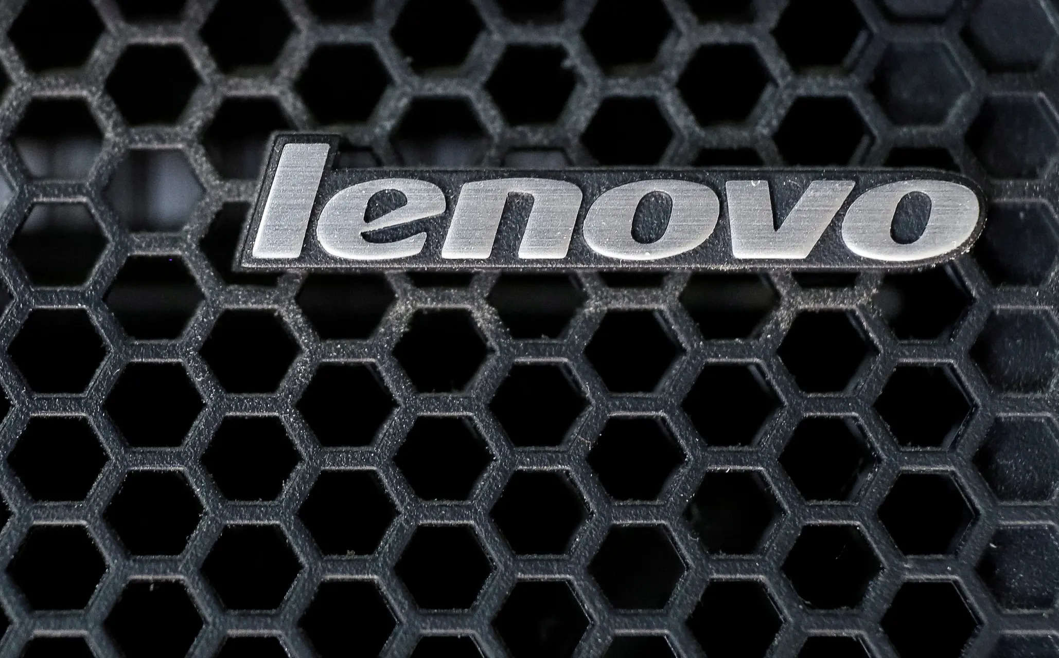 Lenovo