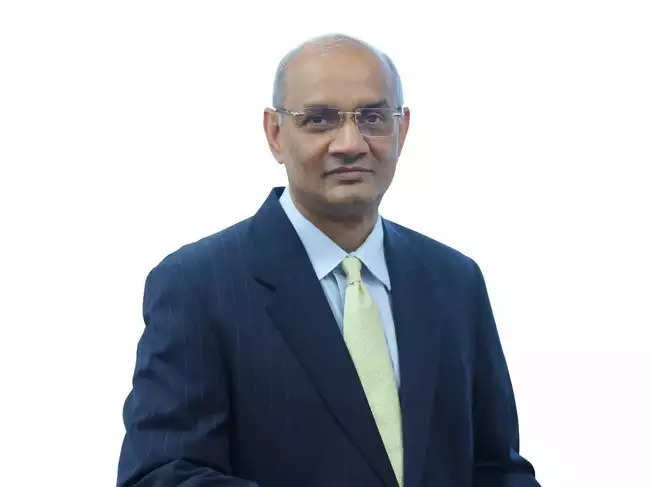 sanjay-sharma-managing-director-aye-finance.