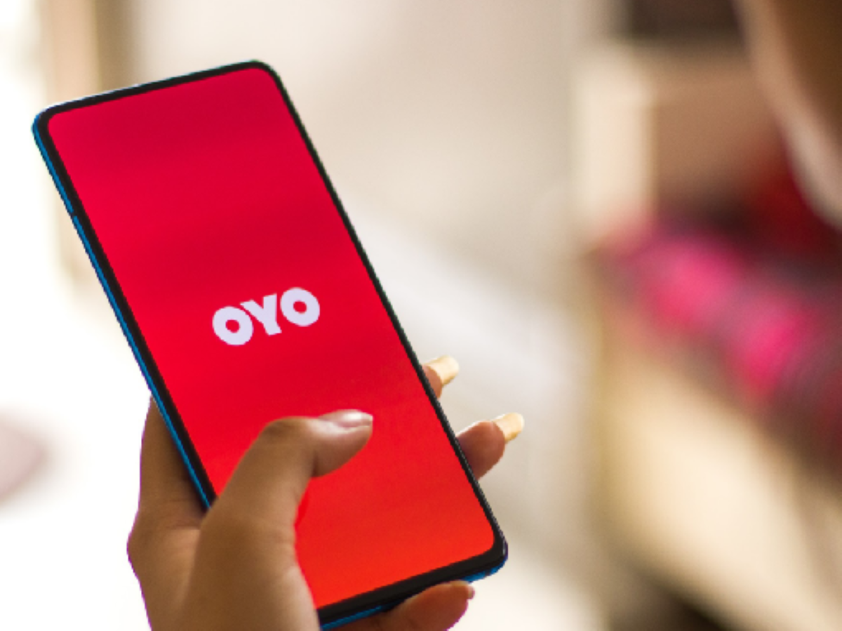 Oyo pays $525 mn to snap up Motel 6, a decades-old part of Americana