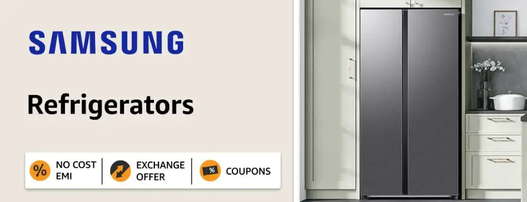 Image for samsungfridge