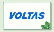 Image for voltasac