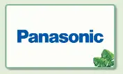 Image for panasonicac