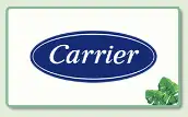 Image for carrierac