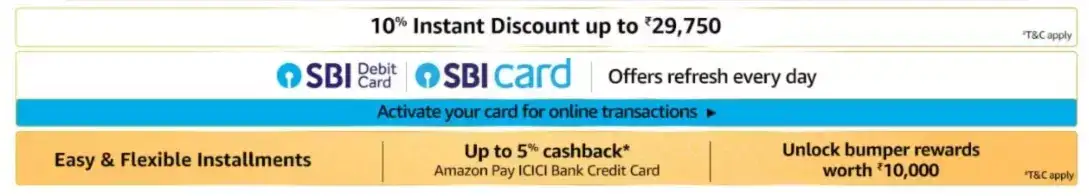 Image for BankDiscounts.