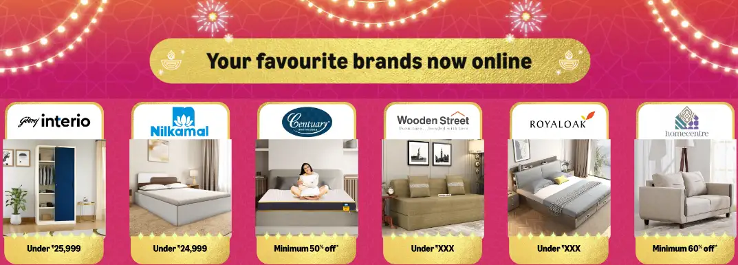 Image for FurnitureBrands