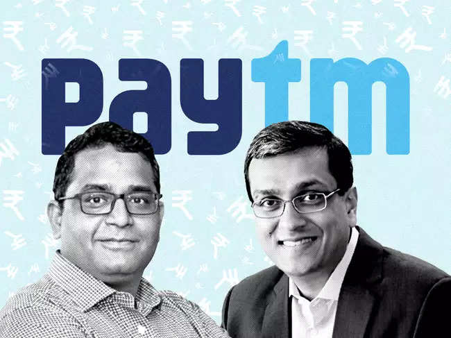 vijay-shekhar-sharma_madhur-deora_paytm_thumb_etech.