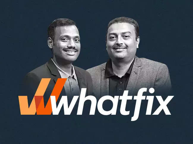 khadim-batti-and-vara-kumar-cofounders-whatfix-thumb-imag.