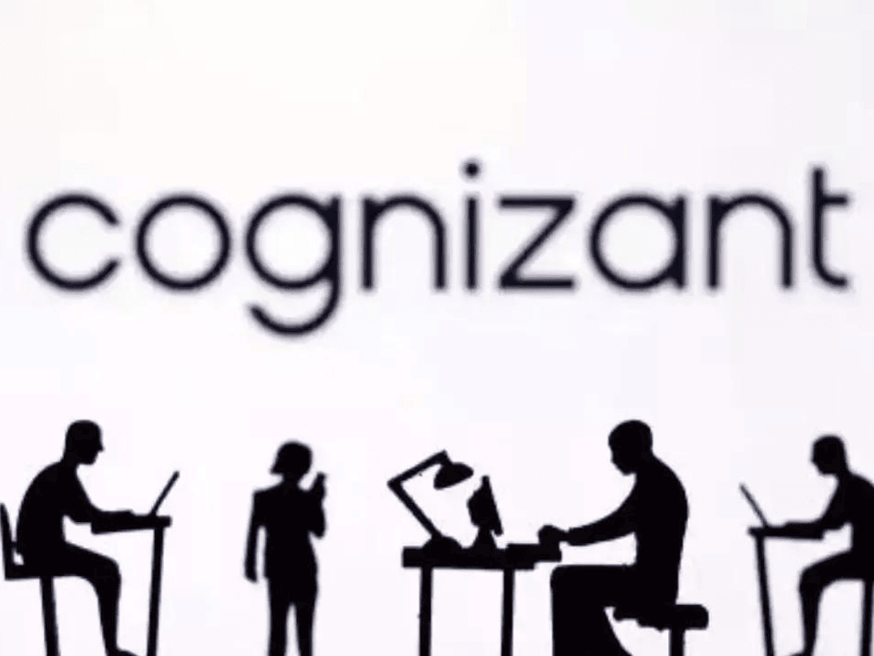 Cognizant