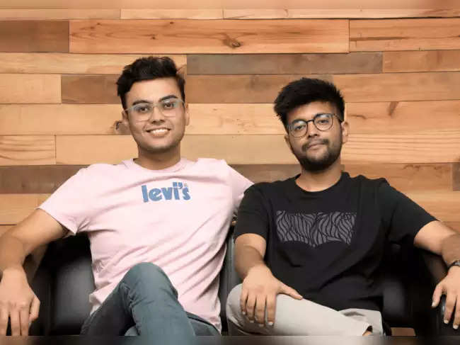 product-design-startup-figr-raises-2-25-million-from-kalaari-capital-others.