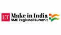 ET SME Regional Summit