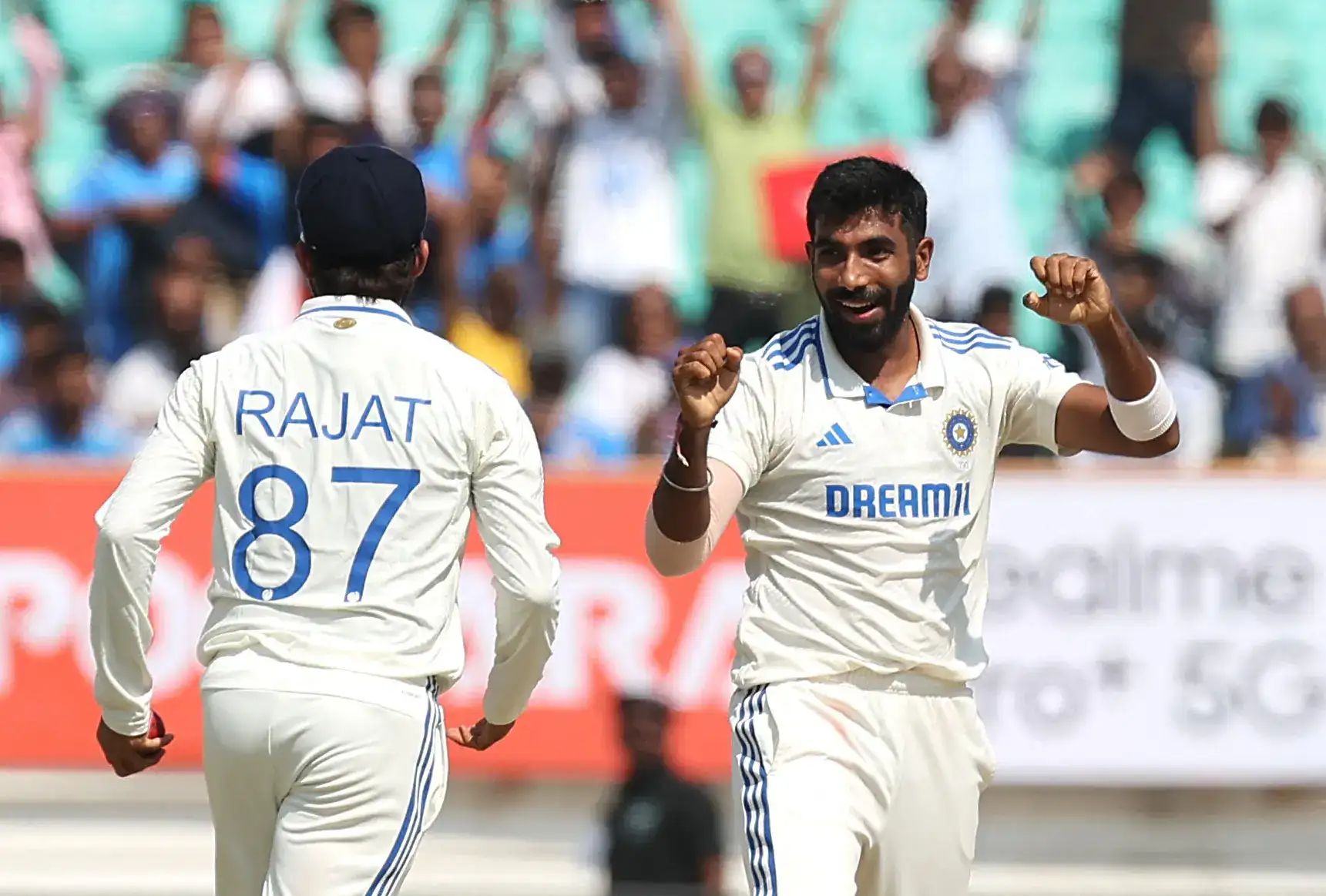 India vs New Zealand 1st Test: When and where to watch Rohit Sharma &amp; Co 